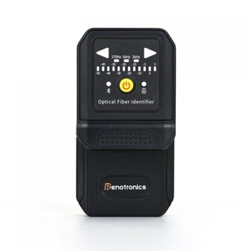RT-19N Optical Fiber Identifier