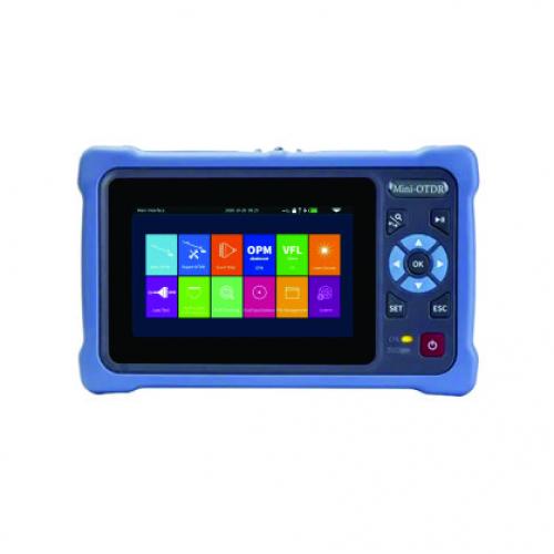 RT-65 Multifunction OTDR