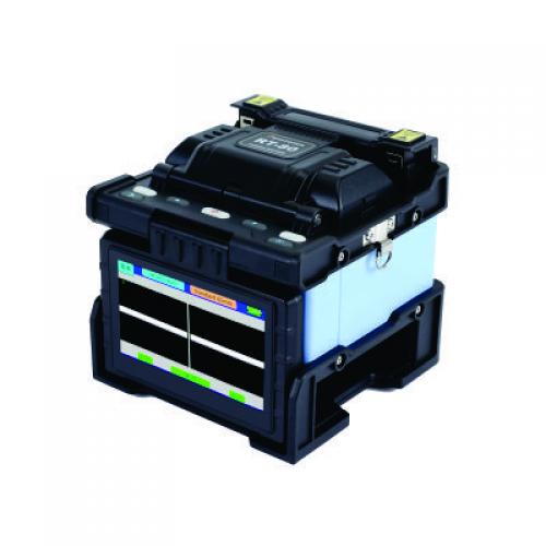 RT-80 Fusion Splicer