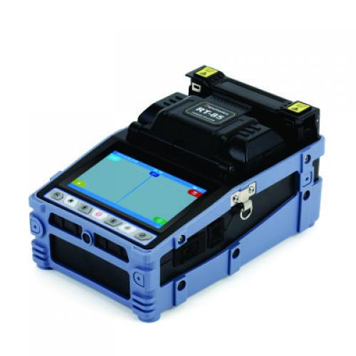 RT-85 Fusion Splicer